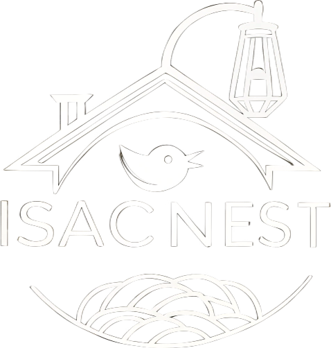 Isaac Nest