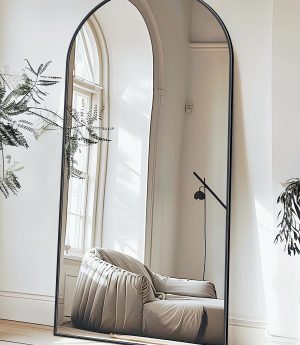 Bedroom Essentials
