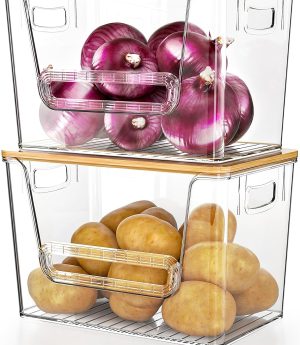 Kitchenware