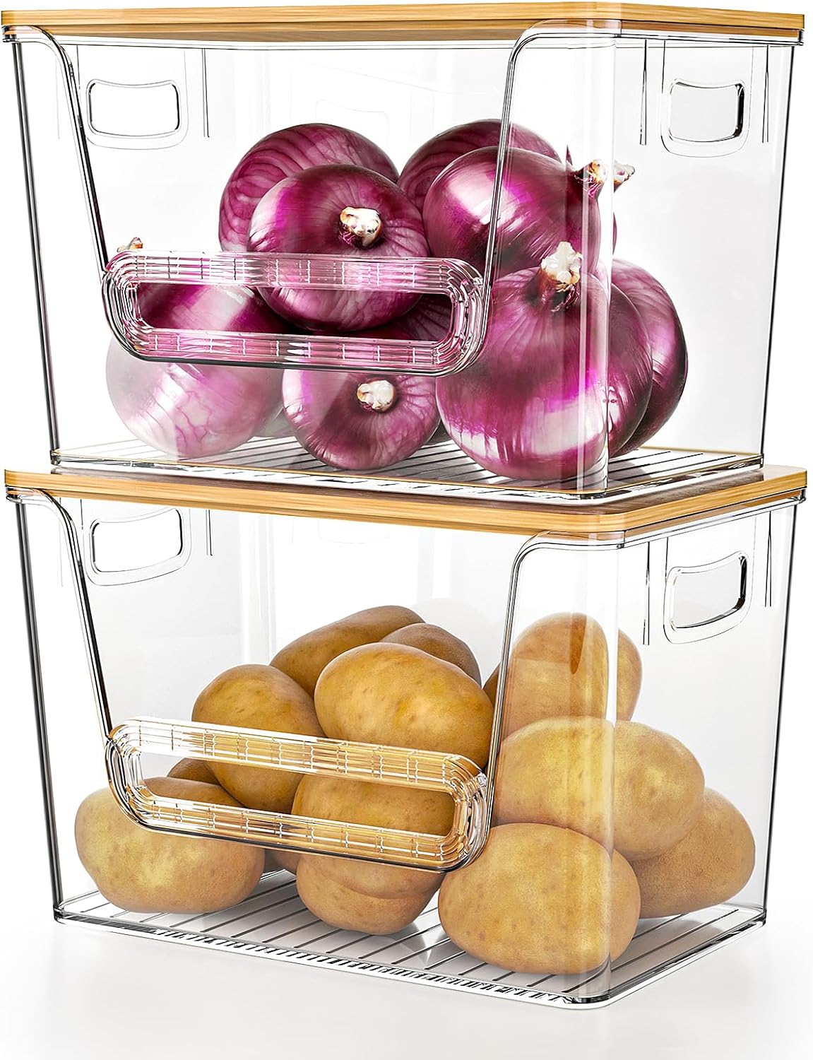 Kitchenware